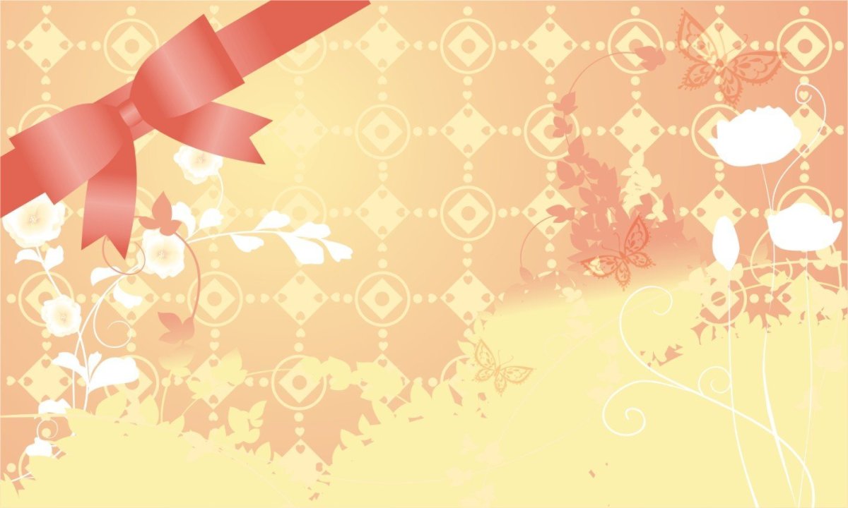 Приглашение на жемчужную свадьбу