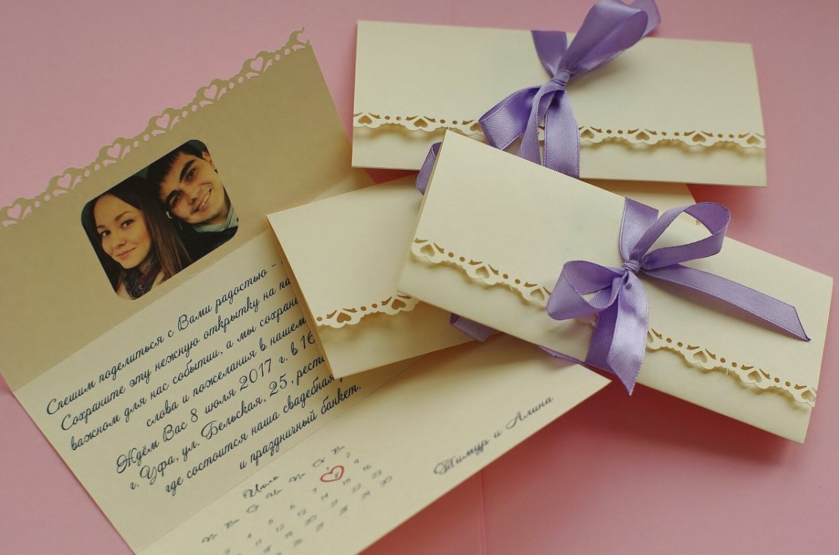 Цветочный орнамент акварель