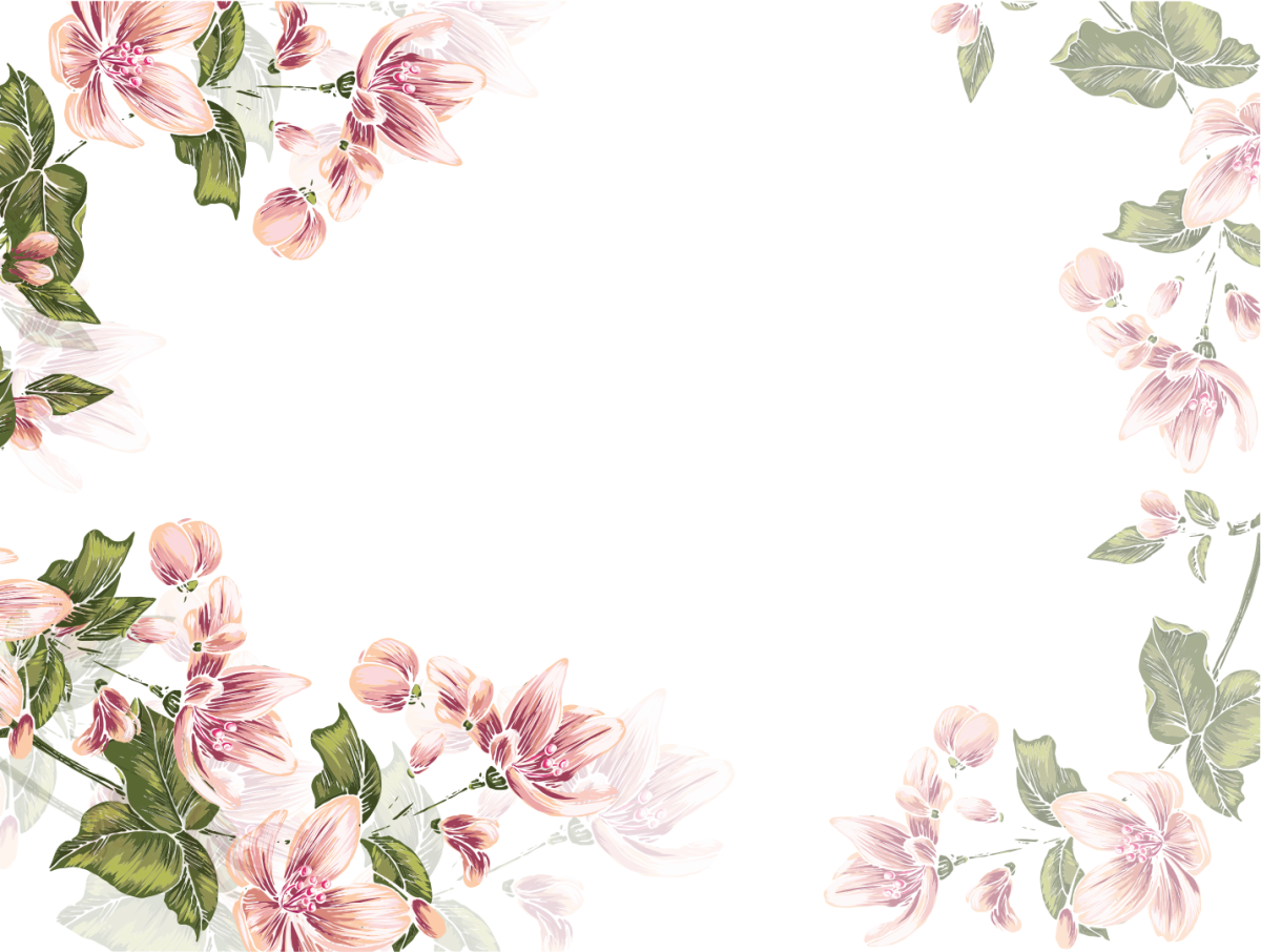 Зелень для пригласительных