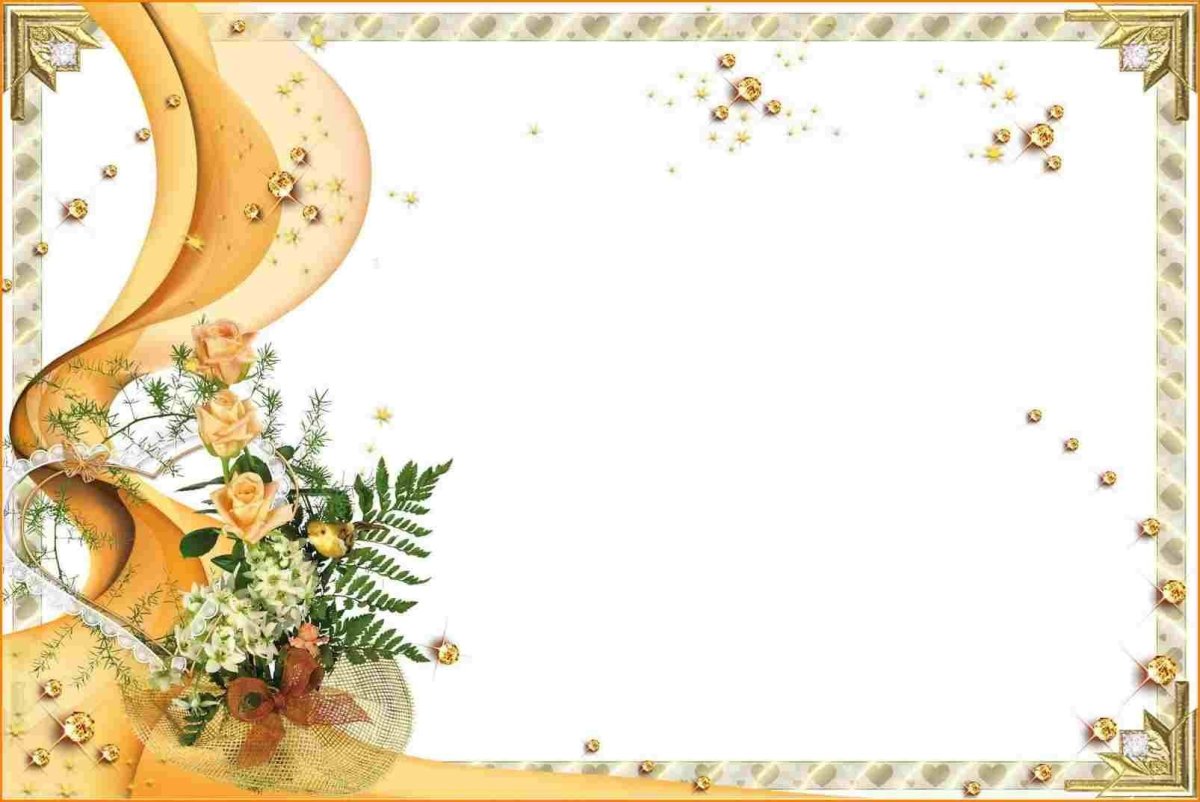 Печать пригласительных на свадьбу