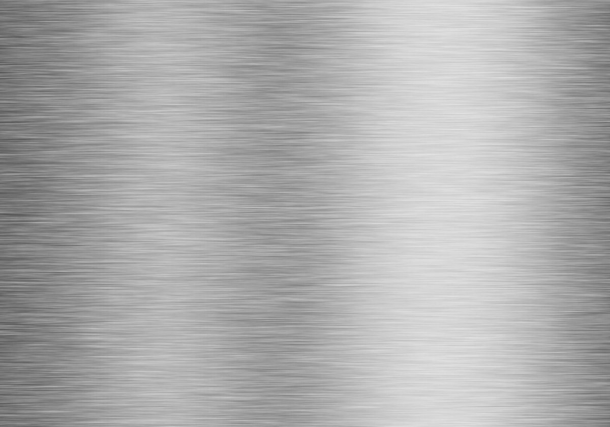 Нержавеющий металл AISI 304 PNG