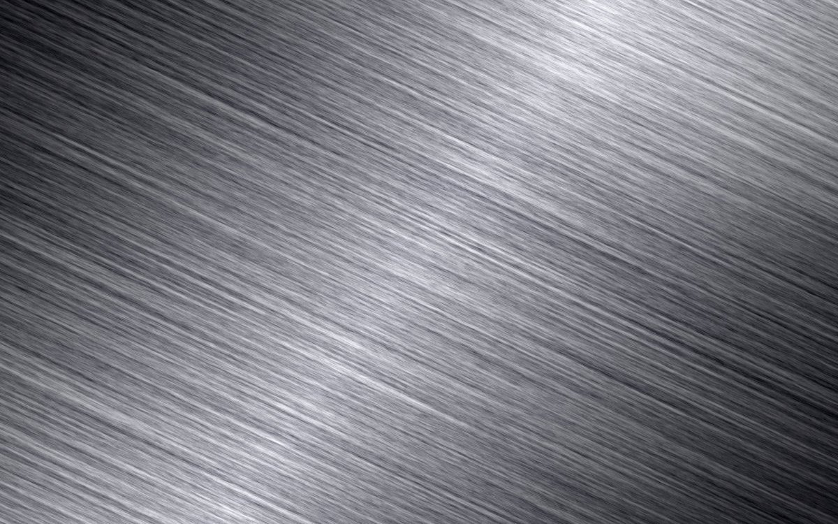 Brushed Aluminium k01 lucida 4041