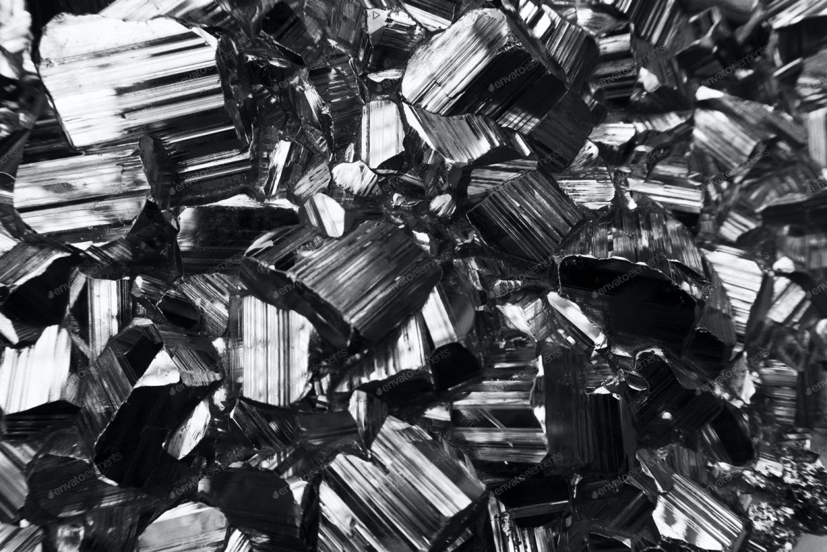 Прогрессивный чёрный металл