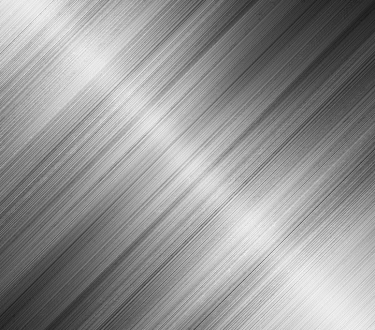 Brushed Aluminium k01 lucida 4041