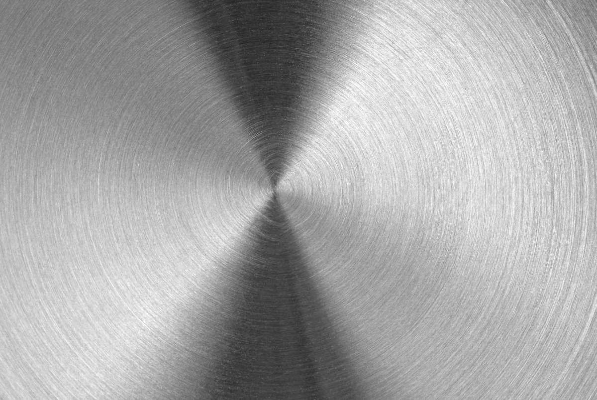 Текстура металла