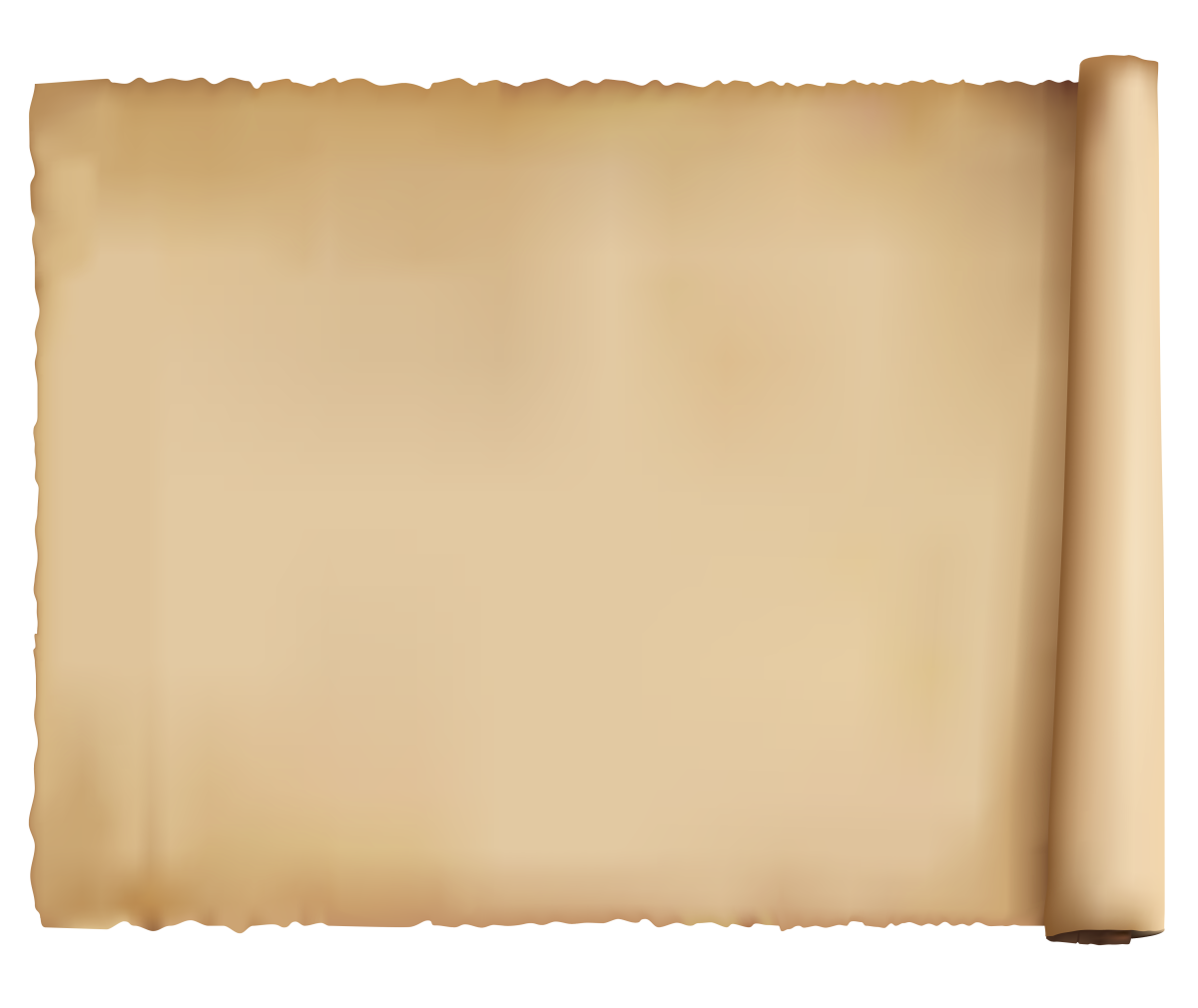 Древняя бумага