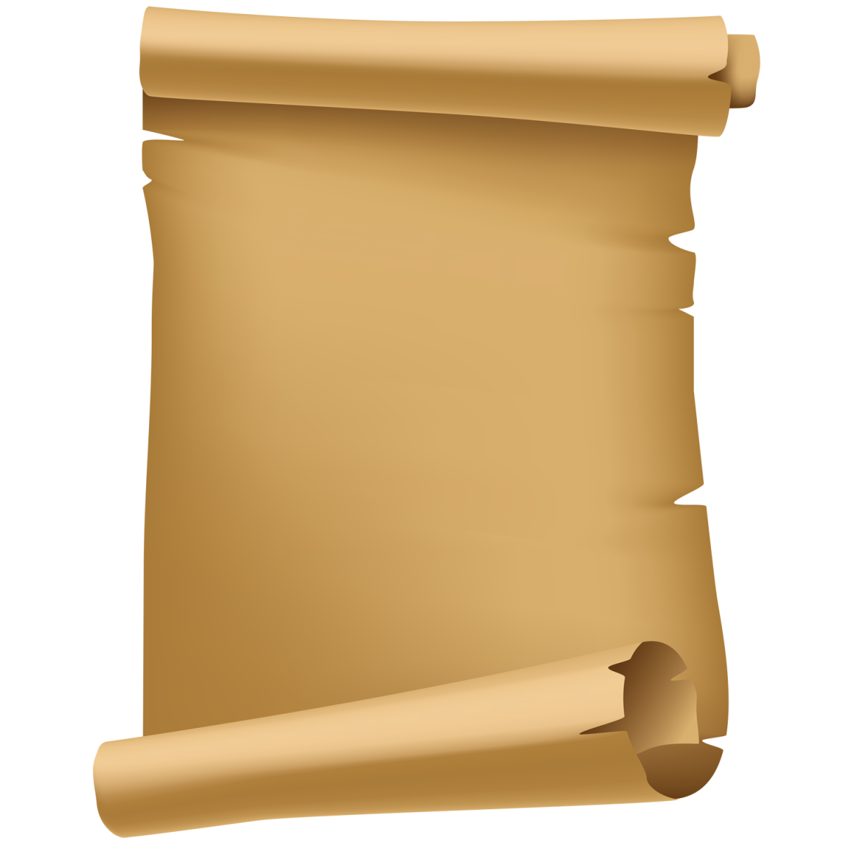 Бумага для свитка