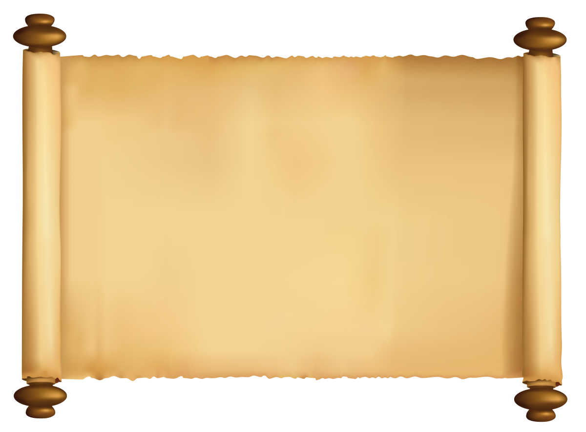 Древний Египет письменность Папирус