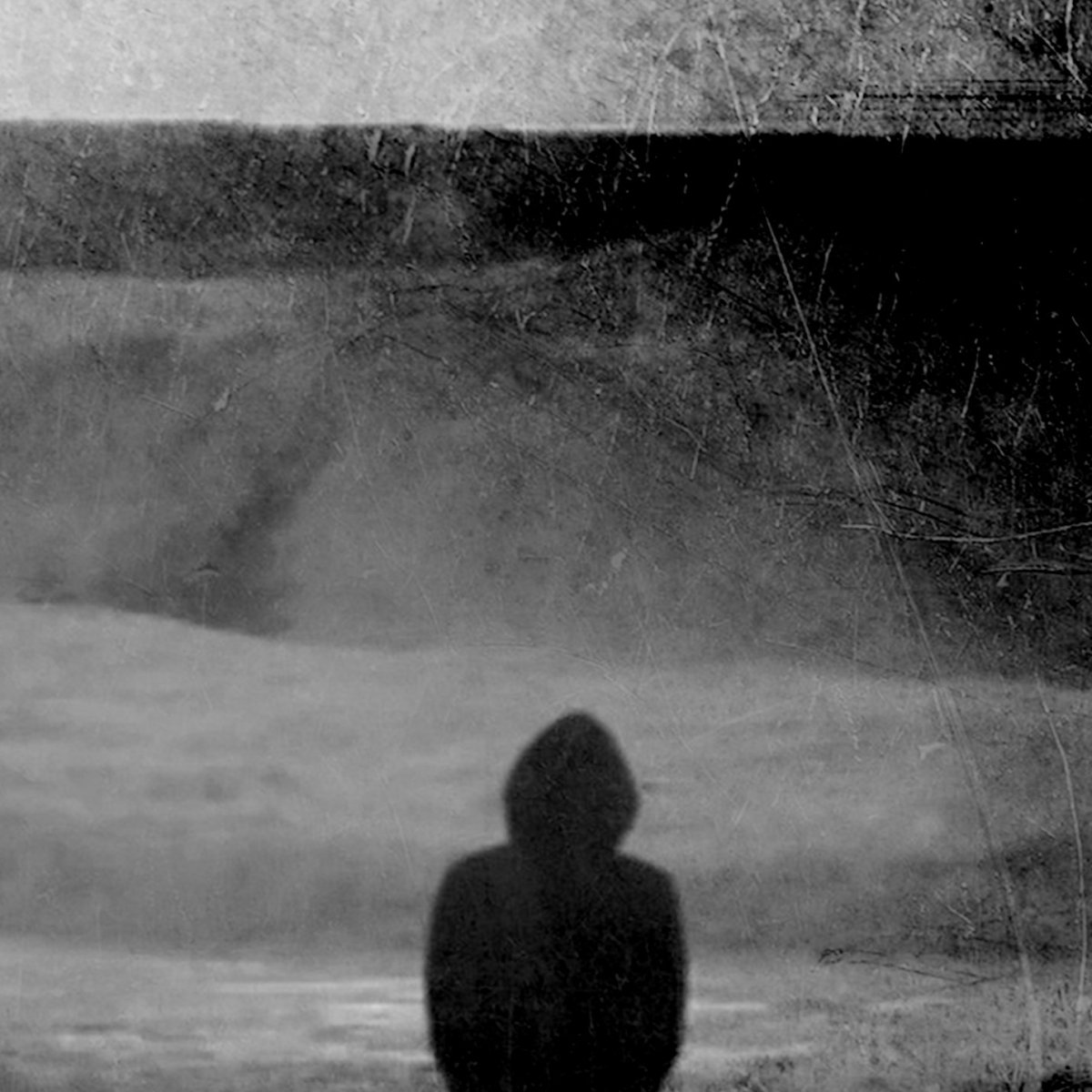 Меланхолия душа