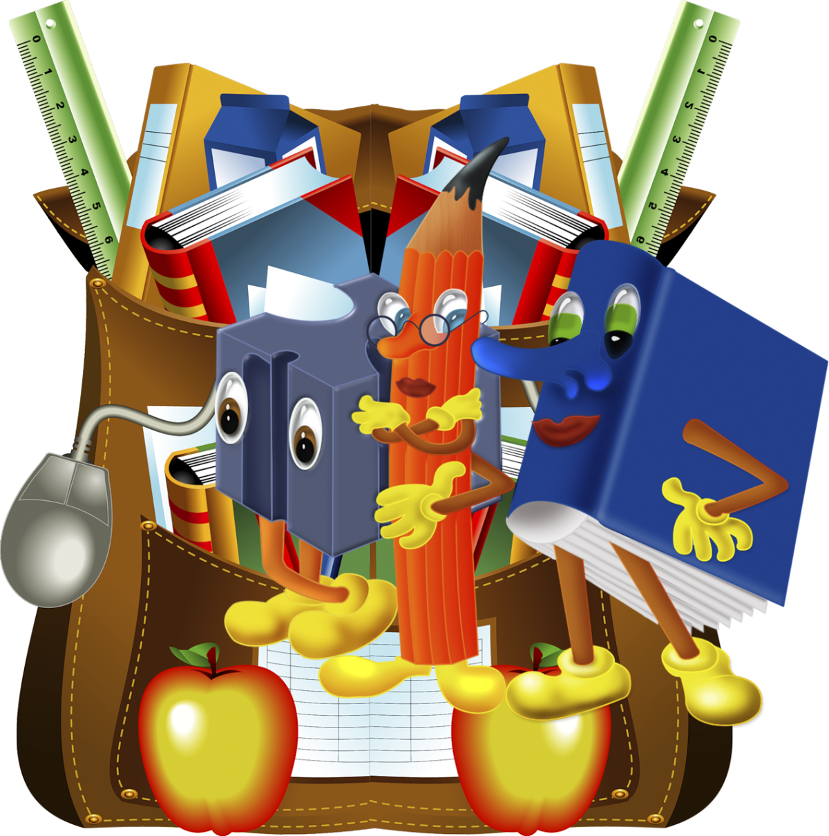 Августовское совещание