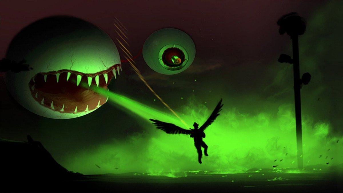 (Террария) v1.4.1.2