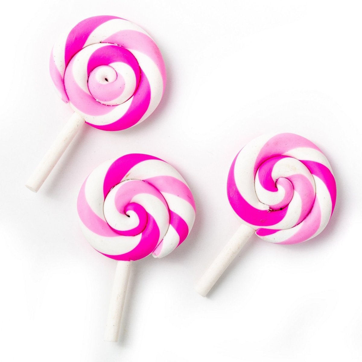 Сладости для детей