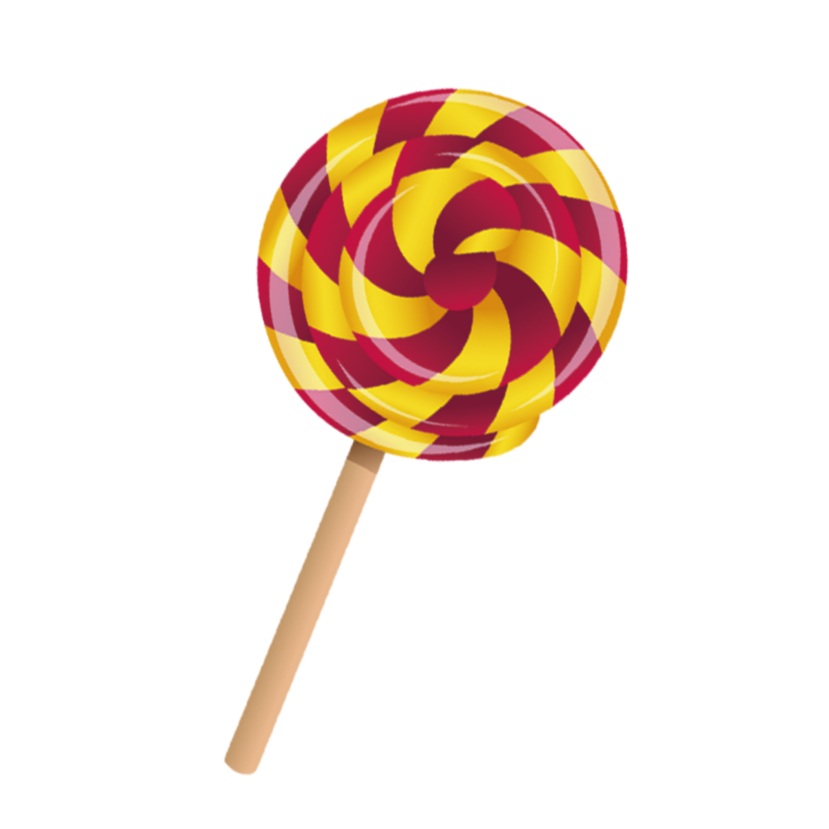 Сосательные конфеты для детей