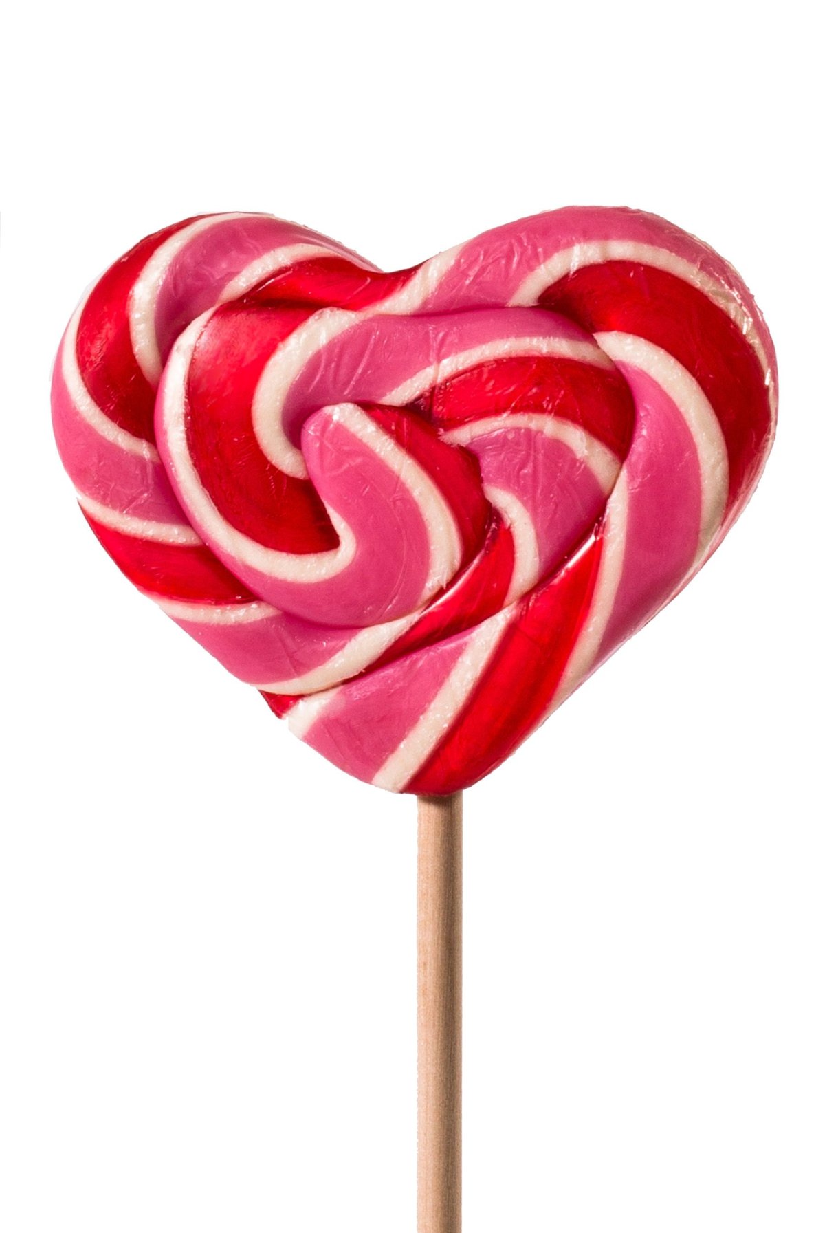 Карамель лолипопс