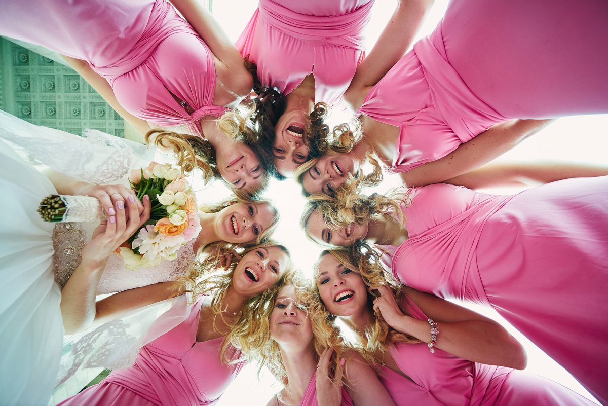 Иллюстратор Сергей Ишмаев