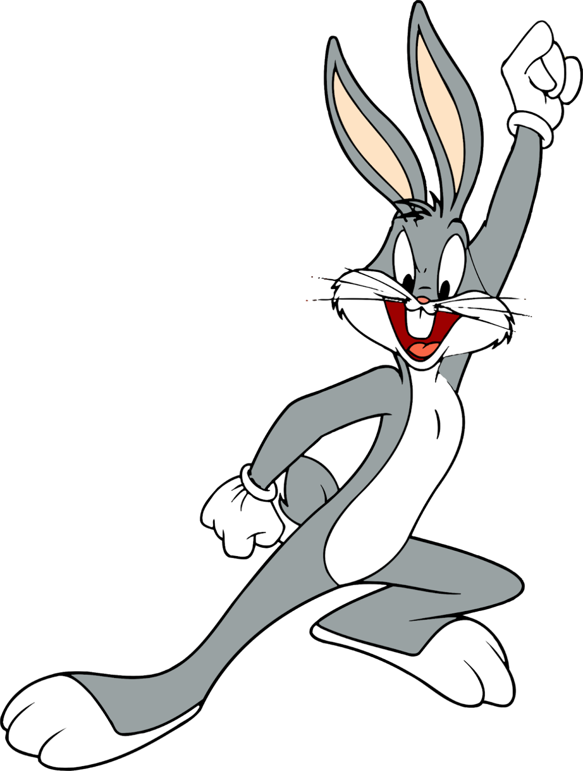 Thumper кролик