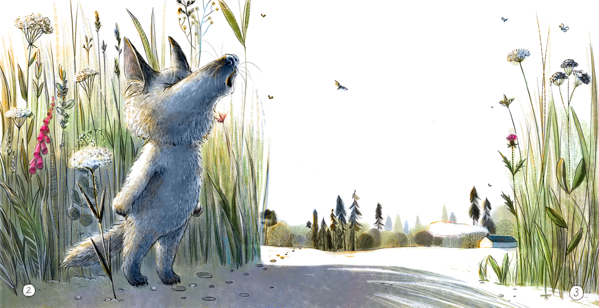 Театры закрыты на карантин