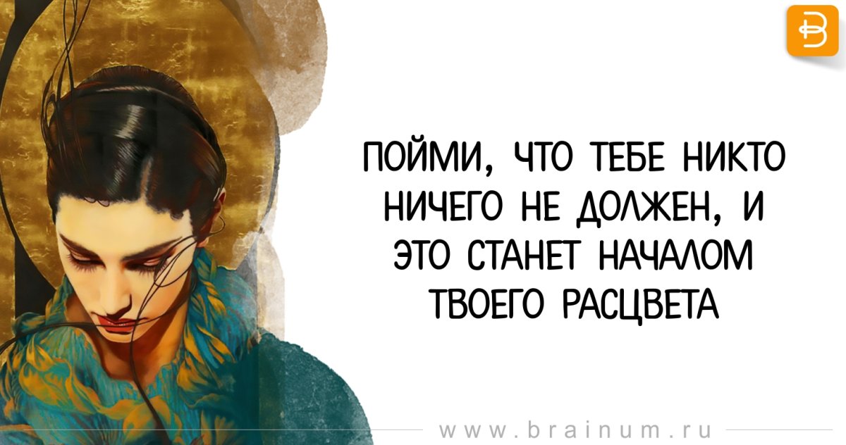 Никто фильм 2021