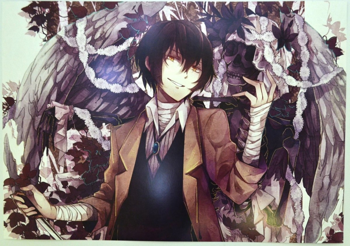 Поль Верлен Великий из бродячих псов