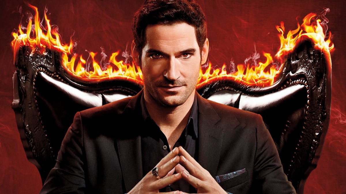 Демонология Астарот