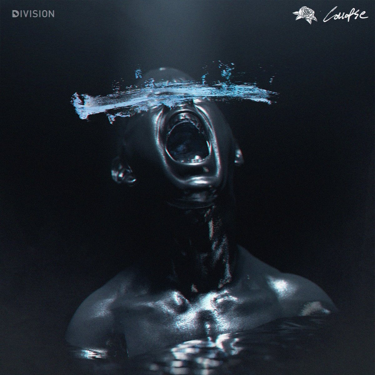 Обложка для трека