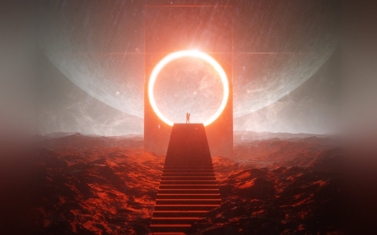 Обложка для трека