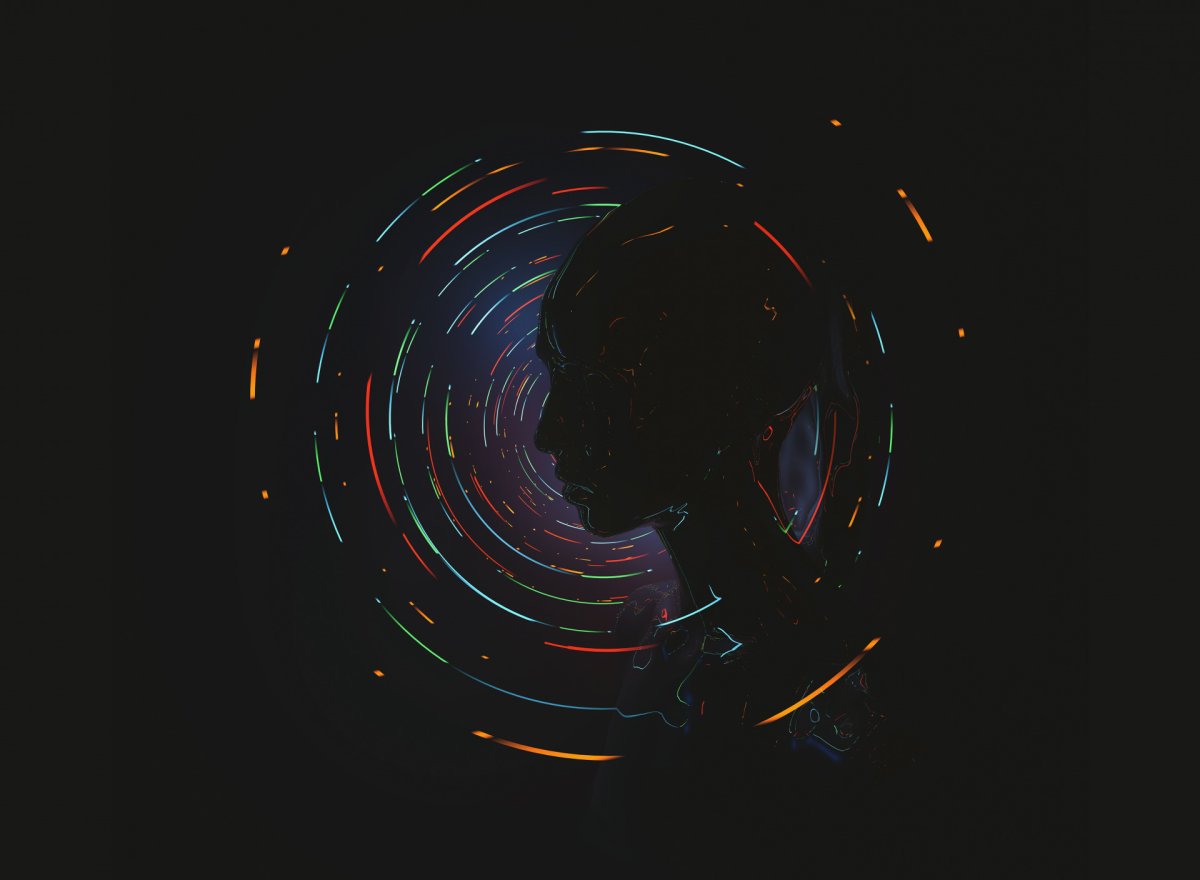 Обложки для треков