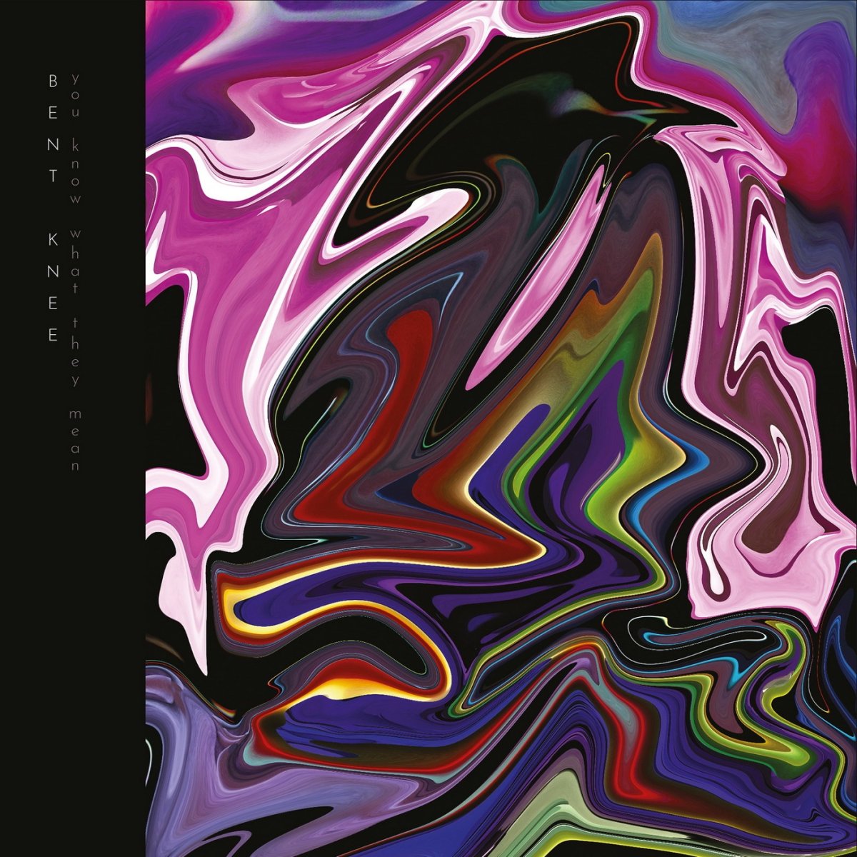 Обложки для треков