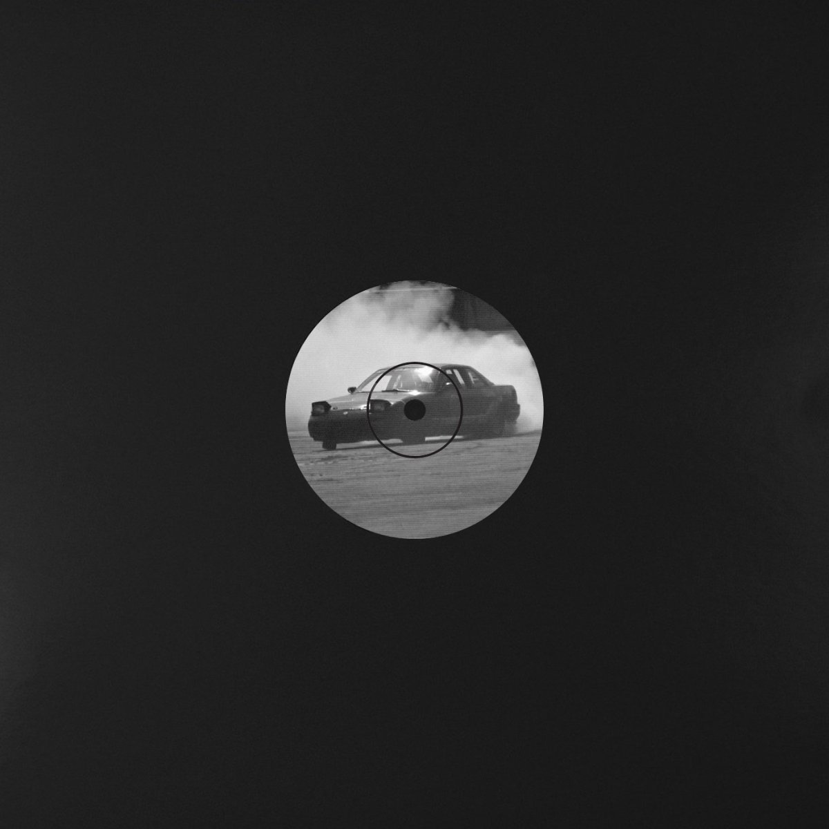 Свободные обложки для треков