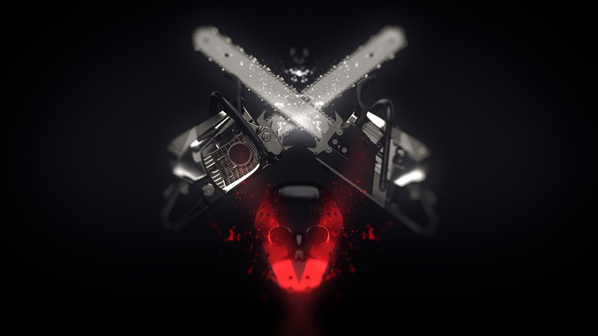 Крутые фоны для обложки альбома