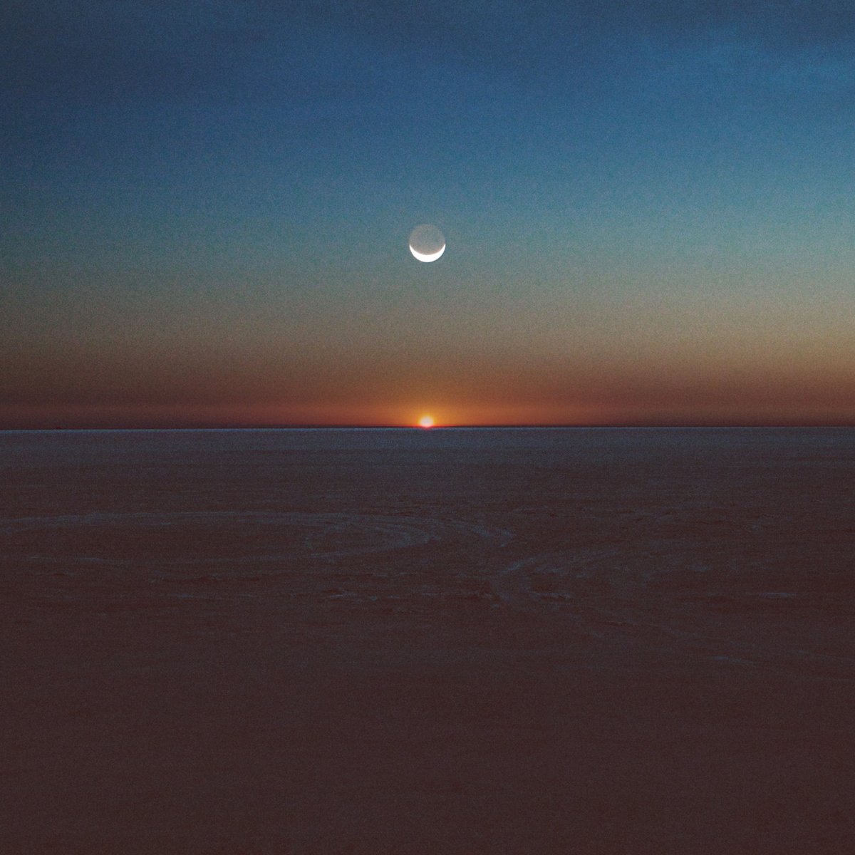 Обложки для треков