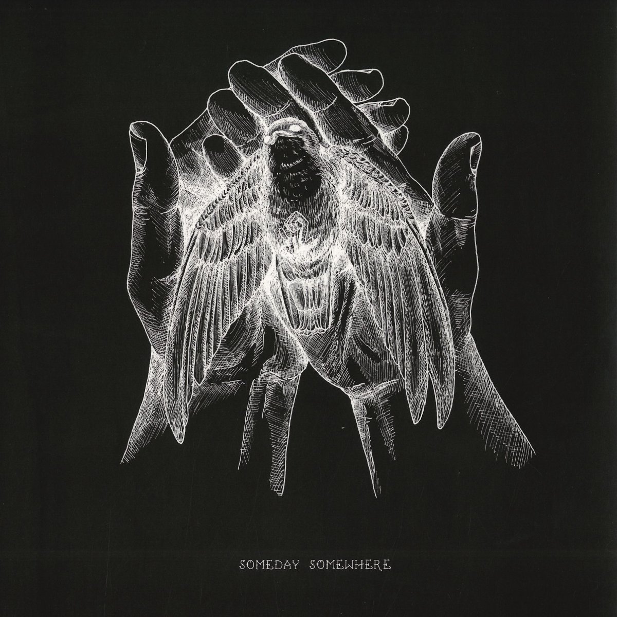 Обложки для треков