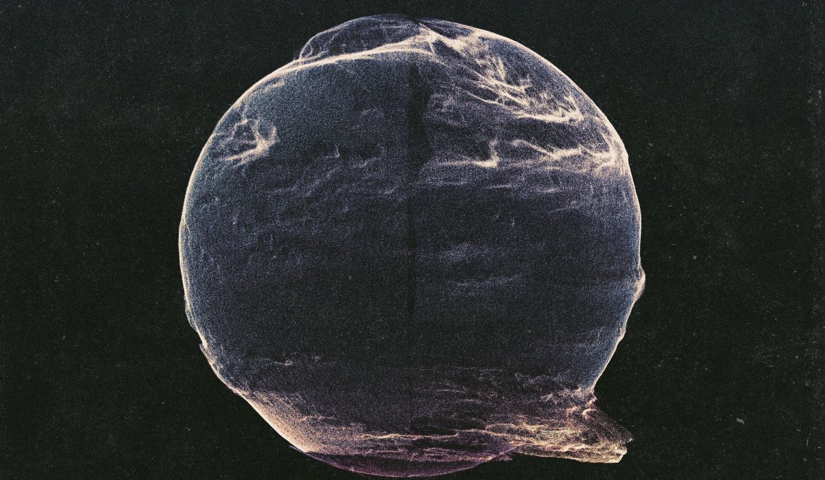 Обложка для трека