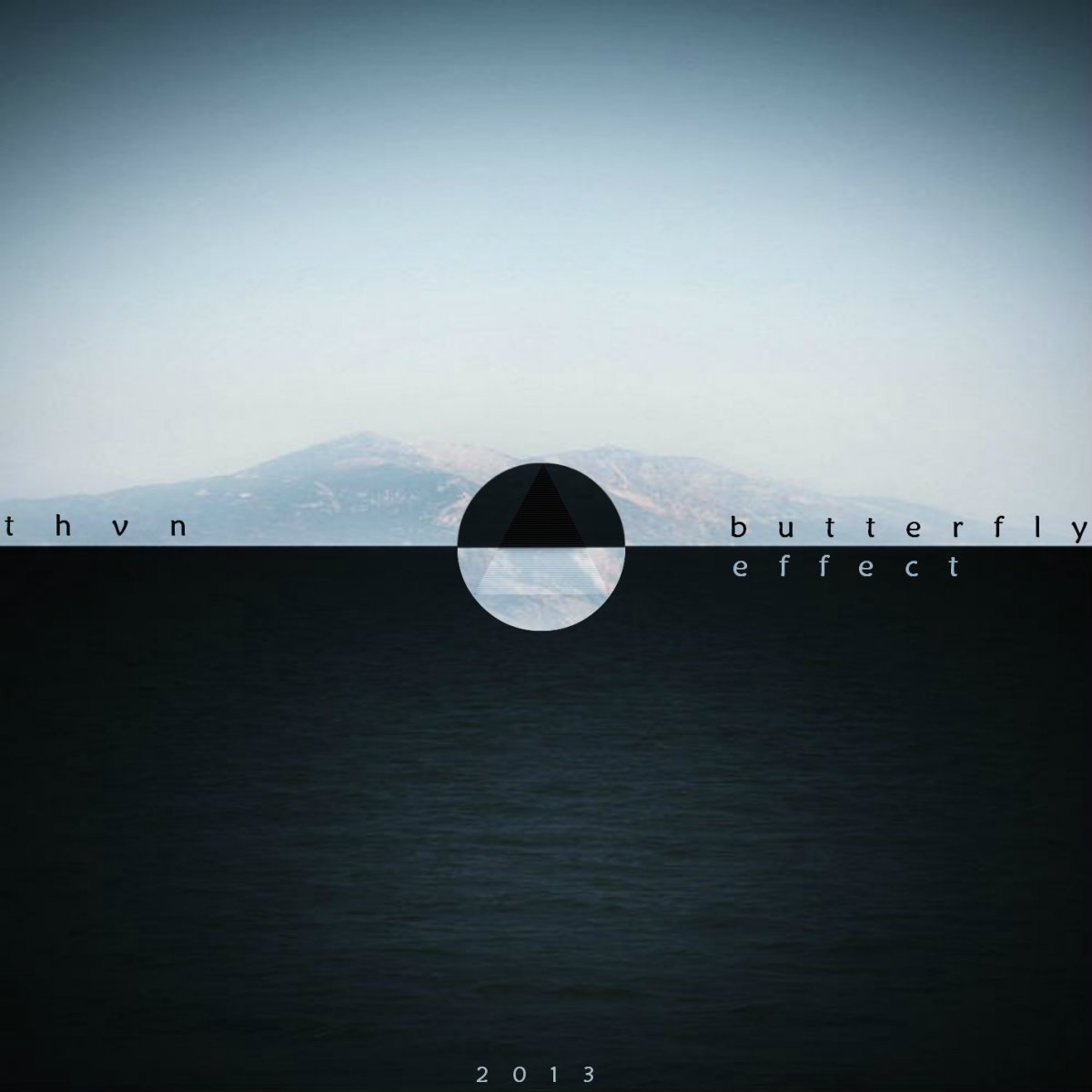 Обложки для треков Минимализм