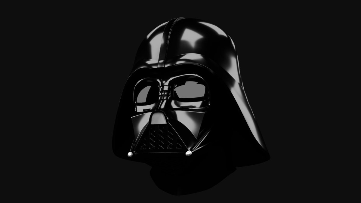 Звёздные войны Дарт Вейдер