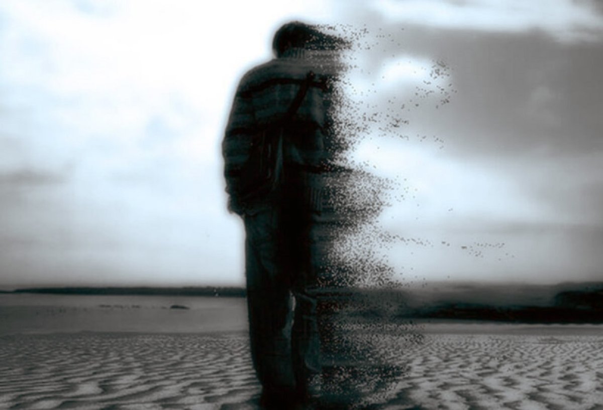 Евгений Курсаков