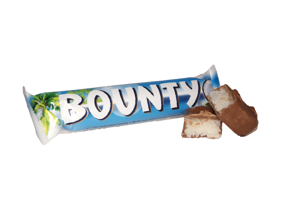 Baunty. Шоколадный.батончик.Bounty/. Баунти батончик без фона. Bounty шоколад. Конфеты Баунти.