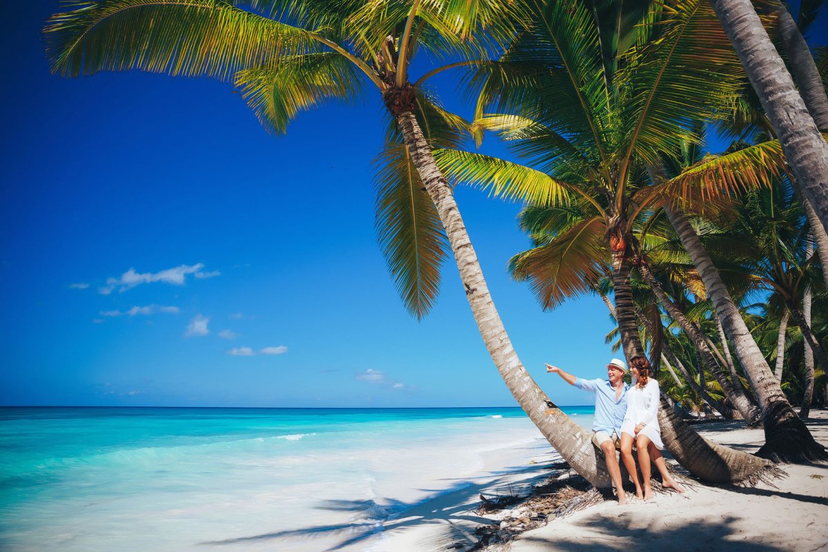 Bounty 28*(7*27.5г) мультипак