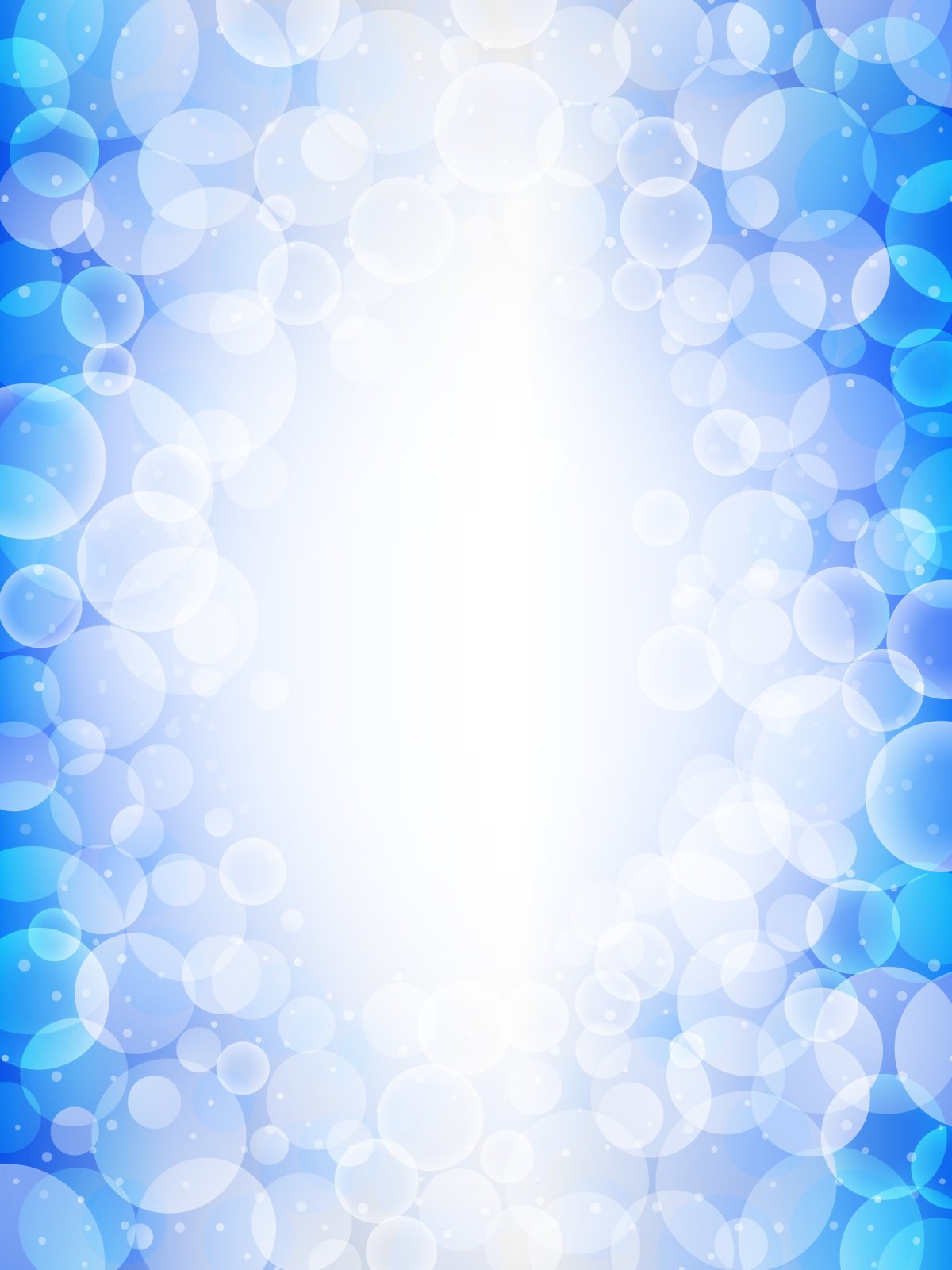 Красивый фон для текста