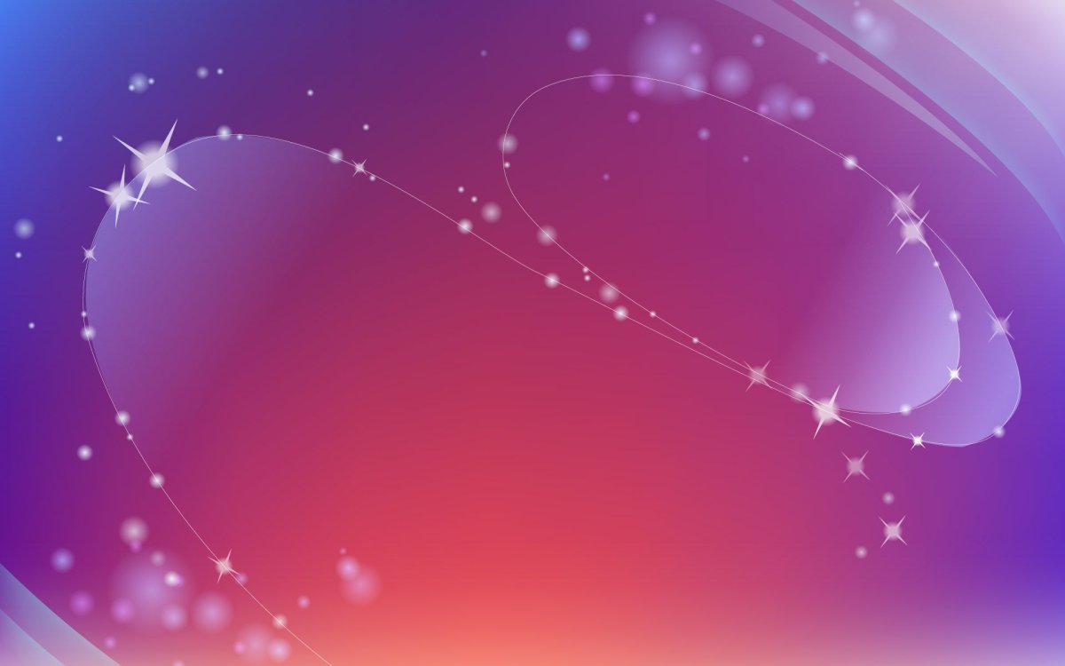 Красивый фон для фотошопа