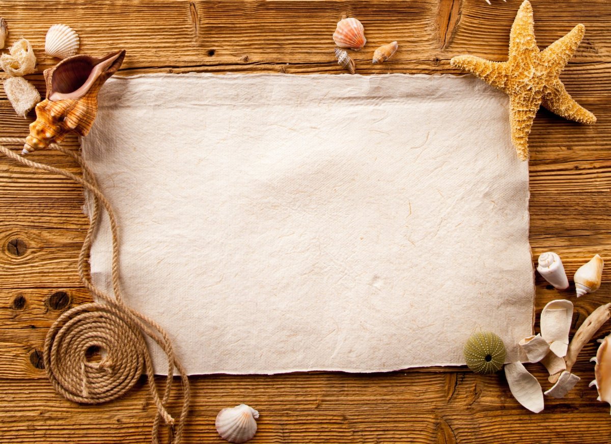 Фоновые картинки для текста