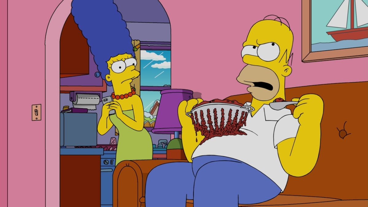 Гомер Санчес