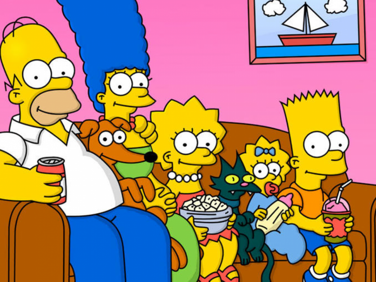 Прикольные граффити