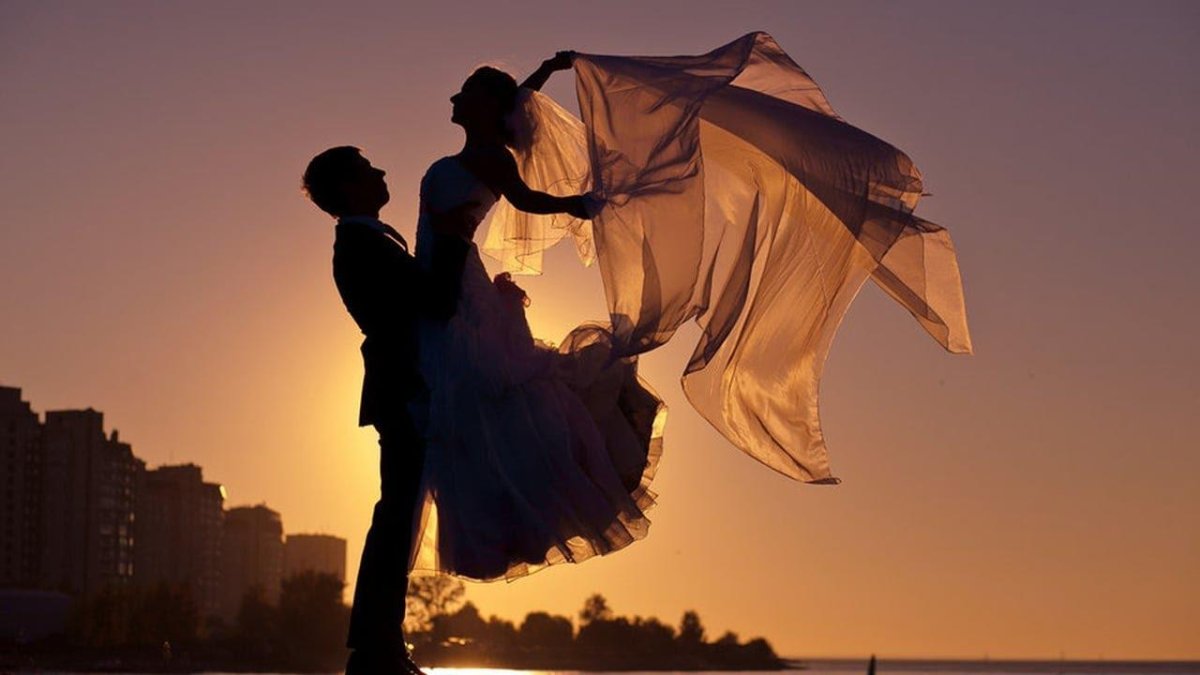 Анна Разумовская картины танго