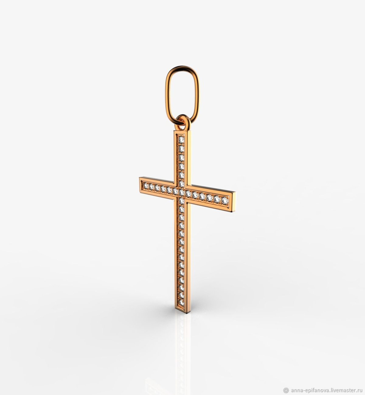 Красный крест иконка