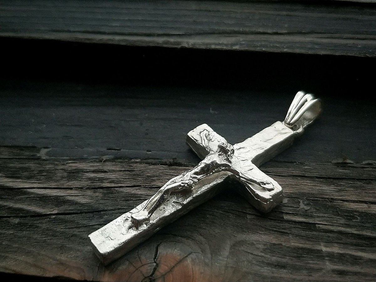 Крестик закрытия окна