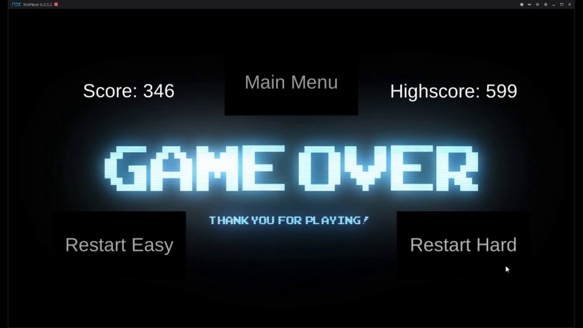 Овер надпись