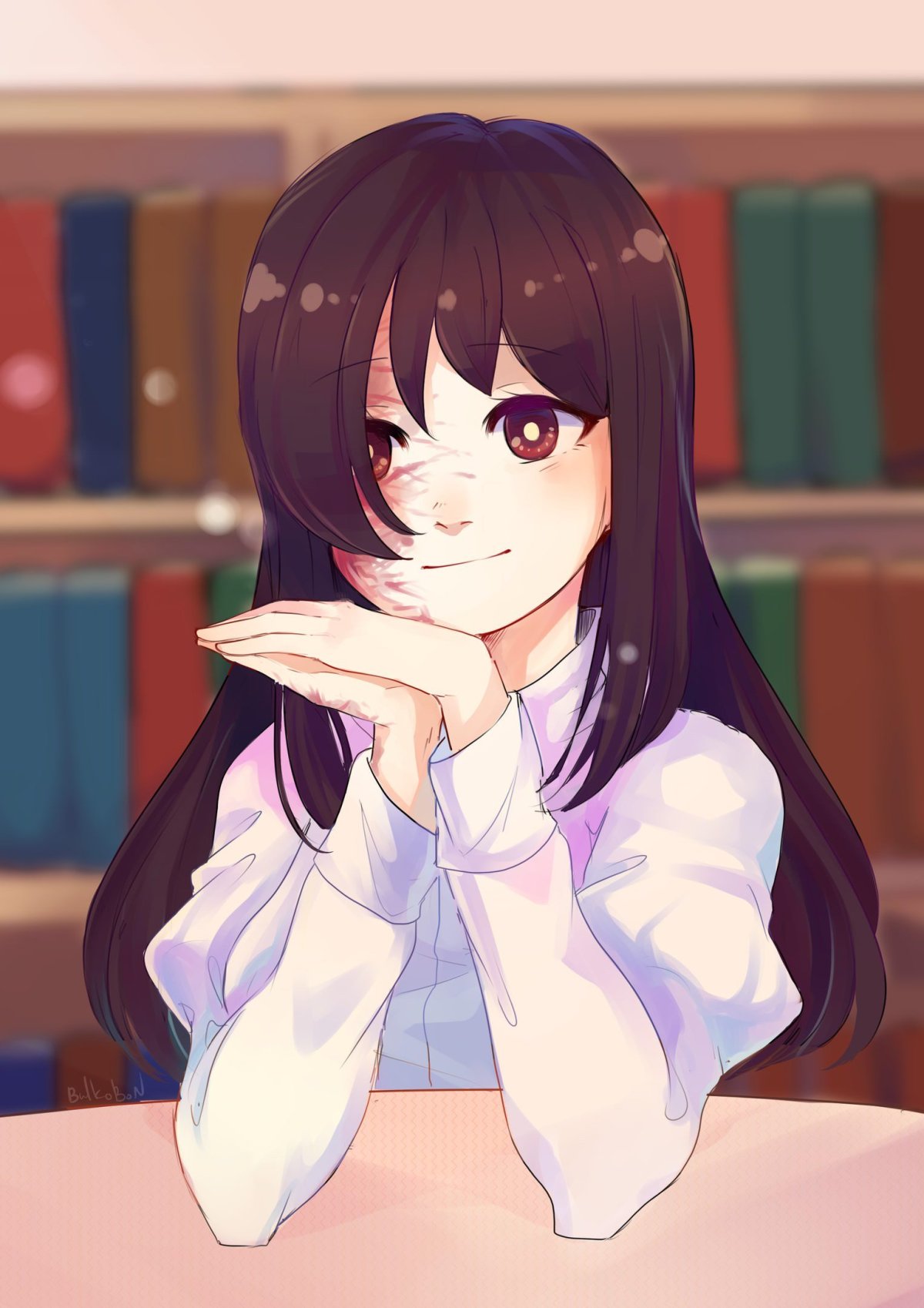 Ханако Хасэгава