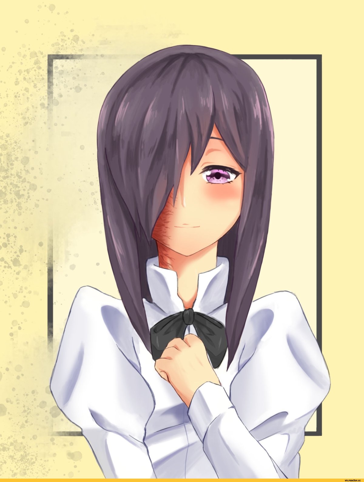 Ханако Икэдзава