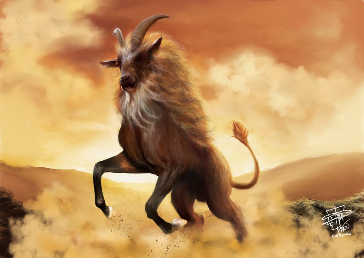 Панна вышивка знаки зодиака